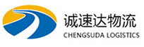 湖州到长垣县物流公司